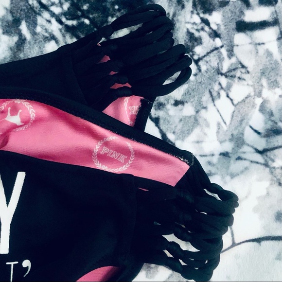 Bikini bundle - Picture 13 of 15